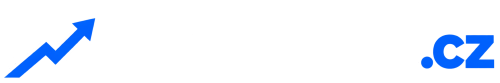 A-Investice.cz