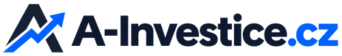 A-Investice.cz