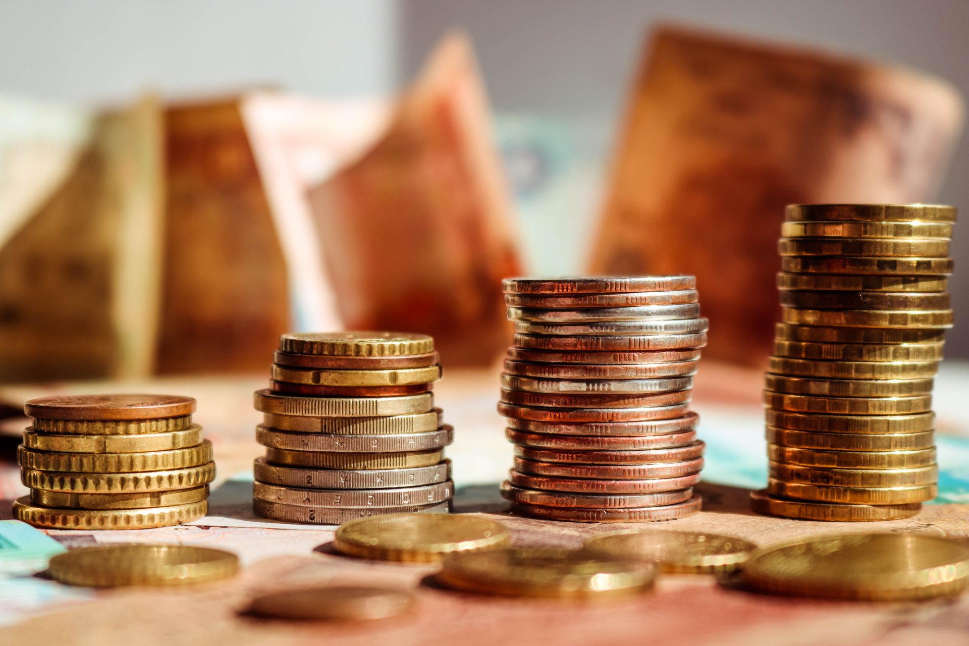 Které akcie byli v loňském roce ideální pro získání nejvyšších dividend?